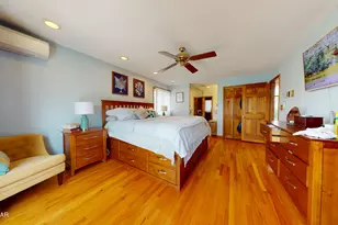119 Conashaugh Trl, Milford, PA 18337 - Photo 23