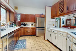 119 Conashaugh Trl, Milford, PA 18337 - Photo 15