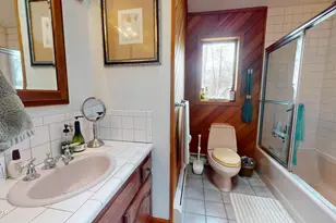 119 Conashaugh Trl, Milford, PA 18337 - Photo 31