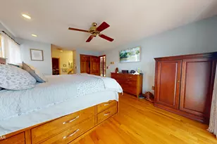 119 Conashaugh Trl, Milford, PA 18337 - Photo 25