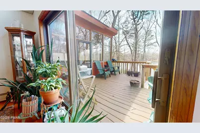 119 Conashaugh Trail, Milford, PA 18337 - Photo 43