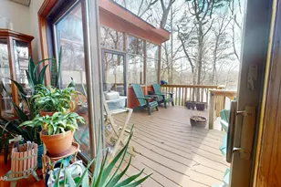 119 Conashaugh Trl, Milford, PA 18337 - Photo 43