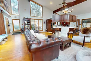 119 Conashaugh Trl, Milford, PA 18337 - Photo 11