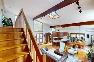 119 Conashaugh Trl, Milford, PA 18337 - Photo 29
