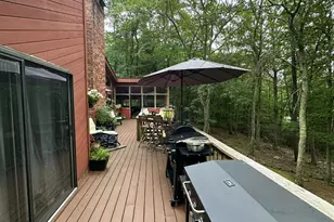 119 Conashaugh Trl, Milford, PA 18337 - Photo 43