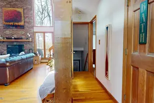 119 Conashaugh Trl, Milford, PA 18337 - Photo 23