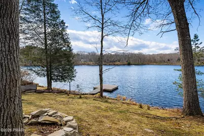 119 Conashaugh Trail, Milford, PA 18337 - Photo 45