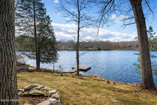 119 Conashaugh Trl, Milford, PA 18337 - Photo 45