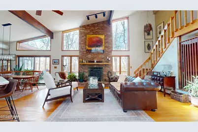 119 Conashaugh Trail, Milford, PA 18337 - Photo 9