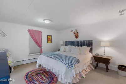 272 & 270 Heaters Hill, Matamoras, PA 18336 - Photo 41