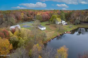 272 & 270 Heaters Hill, Matamoras, PA 18336 - Photo 65