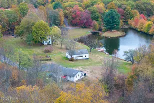 272 & 270 Heaters Hill, Matamoras, PA 18336 - Photo 71