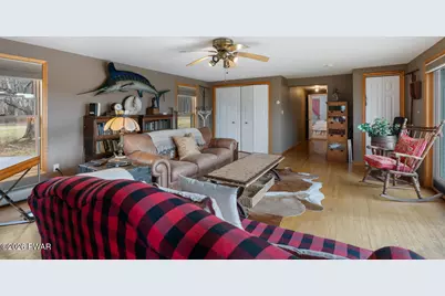 272 & 270 Heaters Hill, Matamoras, PA 18336 - Photo 39