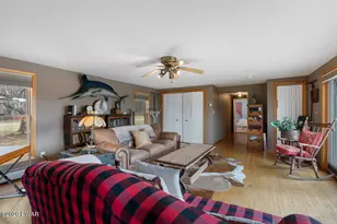 272 & 270 Heaters Hill, Matamoras, PA 18336 - Photo 39