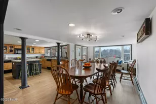 272 & 270 Heaters Hill, Matamoras, PA 18336 - Photo 27