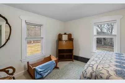 272 & 270 Heaters Hill, Matamoras, PA 18336 - Photo 55