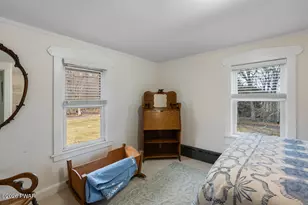 272 & 270 Heaters Hill, Matamoras, PA 18336 - Photo 55
