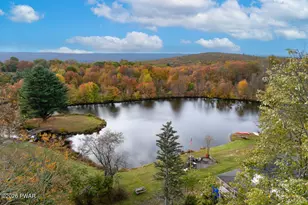 272 & 270 Heaters Hill, Matamoras, PA 18336 - Photo 5