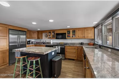 272 & 270 Heaters Hill, Matamoras, PA 18336 - Photo 21