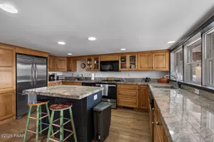 272 & 270 Heaters Hill, Matamoras, PA 18336 - Photo 21