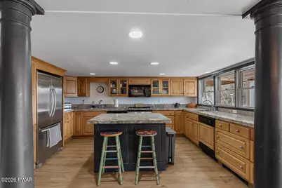 272 & 270 Heaters Hill, Matamoras, PA 18336 - Photo 19