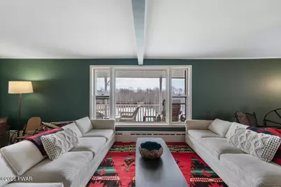 272 & 270 Heaters Hill, Matamoras, PA 18336 - Photo 33