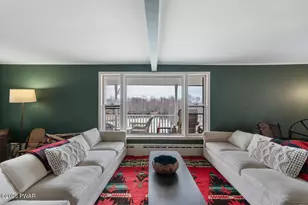 272 & 270 Heaters Hill, Matamoras, PA 18336 - Photo 33