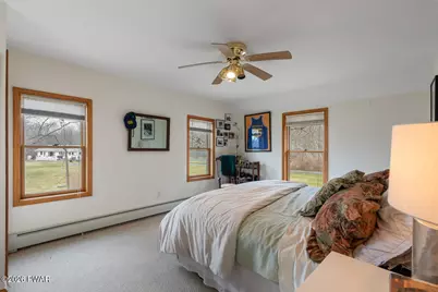 272 & 270 Heaters Hill, Matamoras, PA 18336 - Photo 49