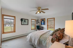 272 & 270 Heaters Hill, Matamoras, PA 18336 - Photo 49