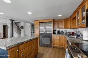 272 & 270 Heaters Hill, Matamoras, PA 18336 - Photo 23