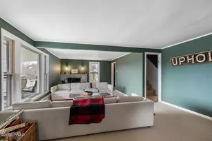 272 & 270 Heaters Hill, Matamoras, PA 18336 - Photo 61