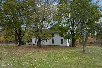 272 & 270 Heaters Hill, Matamoras, PA 18336 - Photo 67