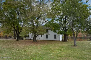 272 & 270 Heaters Hill, Matamoras, PA 18336 - Photo 67