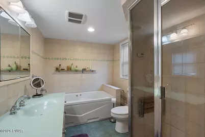 272 & 270 Heaters Hill, Matamoras, PA 18336 - Photo 43