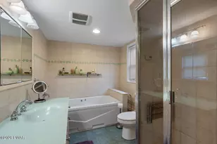 272 & 270 Heaters Hill, Matamoras, PA 18336 - Photo 43