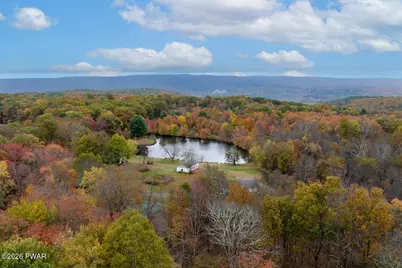 272 & 270 Heaters Hill, Matamoras, PA 18336 - Photo 69