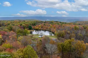 272 & 270 Heaters Hill, Matamoras, PA 18336 - Photo 69