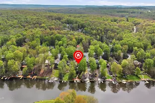 562 Lakeview Dr W, Lake Ariel, PA 18436 - Photo 99