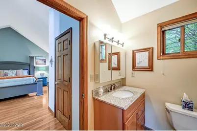 562 Lakeview Drive W, Lake Ariel, PA 18436 - Photo 59