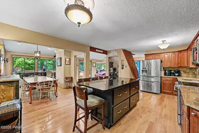 562 Lakeview Drive W, Lake Ariel, PA 18436 - Photo 41