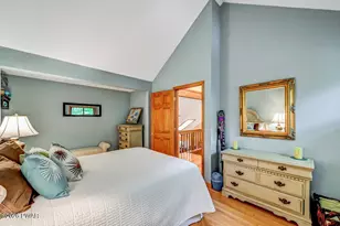 562 Lakeview Dr W, Lake Ariel, PA 18436 - Photo 59