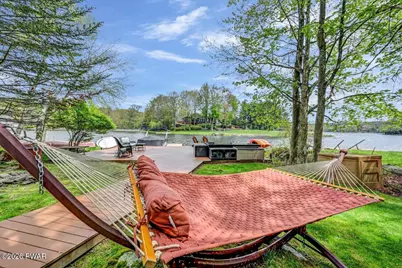 562 Lakeview Drive W, Lake Ariel, PA 18436 - Photo 89