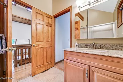 562 Lakeview Drive W, Lake Ariel, PA 18436 - Photo 61