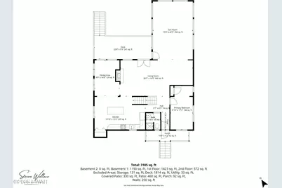 562 Lakeview Drive W, Lake Ariel, PA 18436 - Photo 105