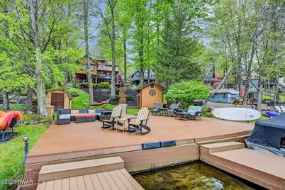 562 Lakeview Drive W, Lake Ariel, PA 18436 - Photo 85