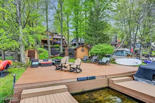 562 Lakeview Dr W, Lake Ariel, PA 18436 - Photo 85