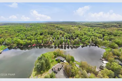 562 Lakeview Drive W, Lake Ariel, PA 18436 - Photo 97