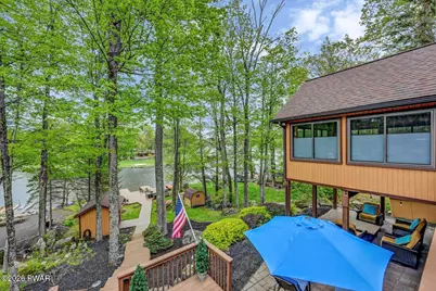 562 Lakeview Drive W, Lake Ariel, PA 18436 - Photo 15