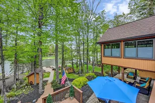 562 Lakeview Dr W, Lake Ariel, PA 18436 - Photo 15