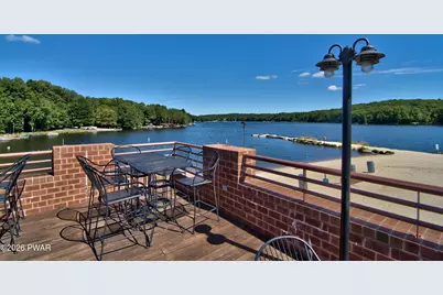 562 Lakeview Drive W, Lake Ariel, PA 18436 - Photo 123